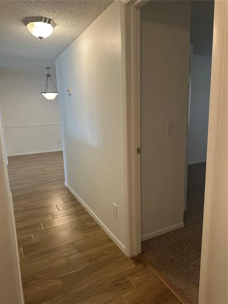 1550 S Belcher Road Clearwater FL 33764