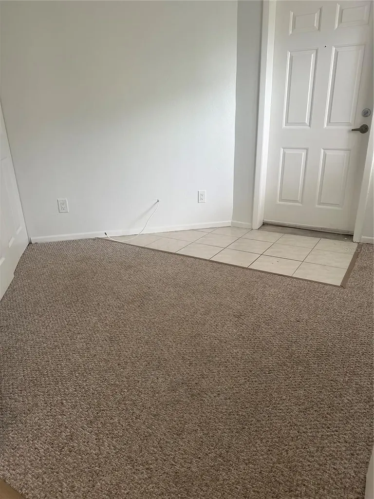 1550 S Belcher Road Clearwater FL 33764