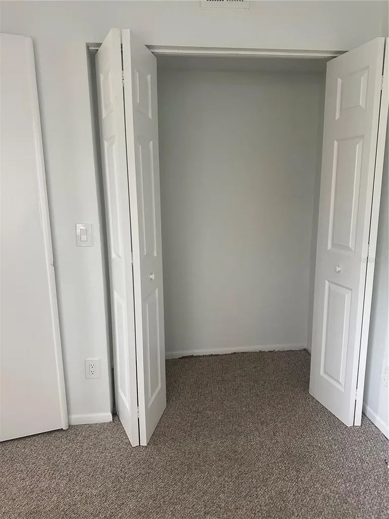 1550 S Belcher Road Clearwater FL 33764