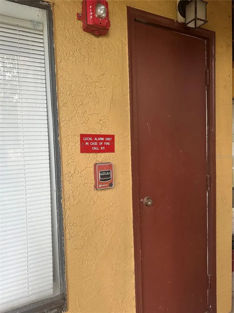 1550 S Belcher Road Clearwater FL 33764