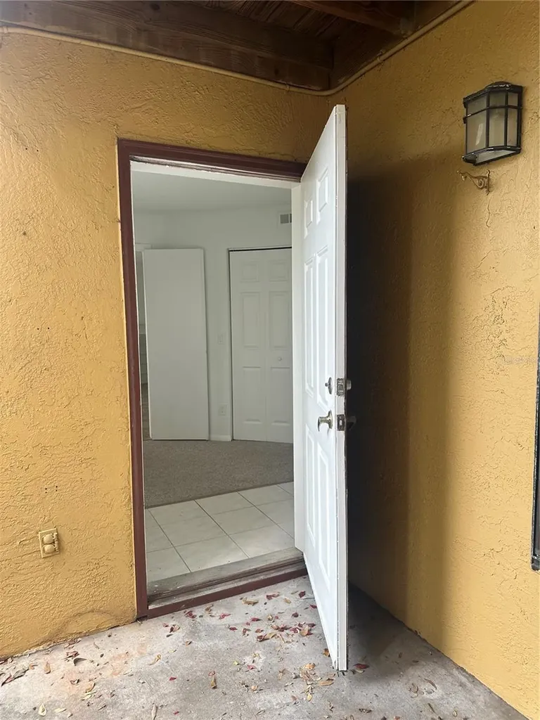 1550 S Belcher Road Clearwater FL 33764