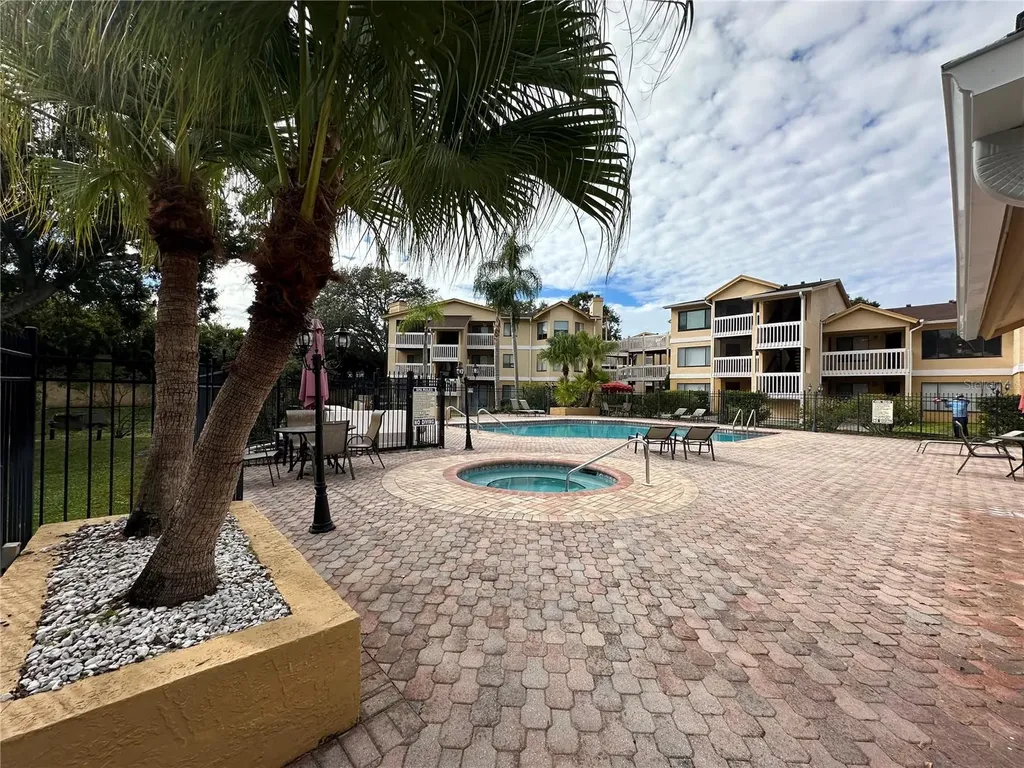 1550 S Belcher Road Clearwater FL 33764