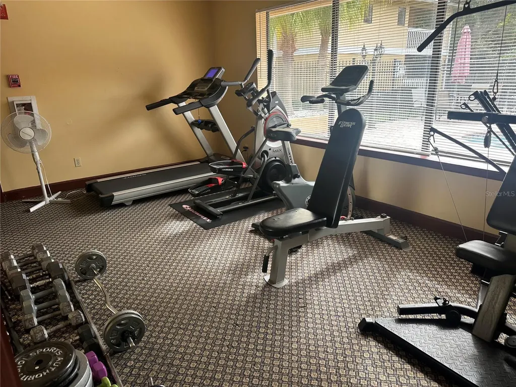 1550 S Belcher Road Clearwater FL 33764