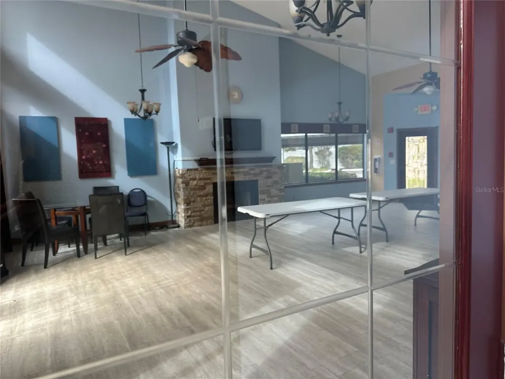 1550 S Belcher Road Clearwater FL 33764