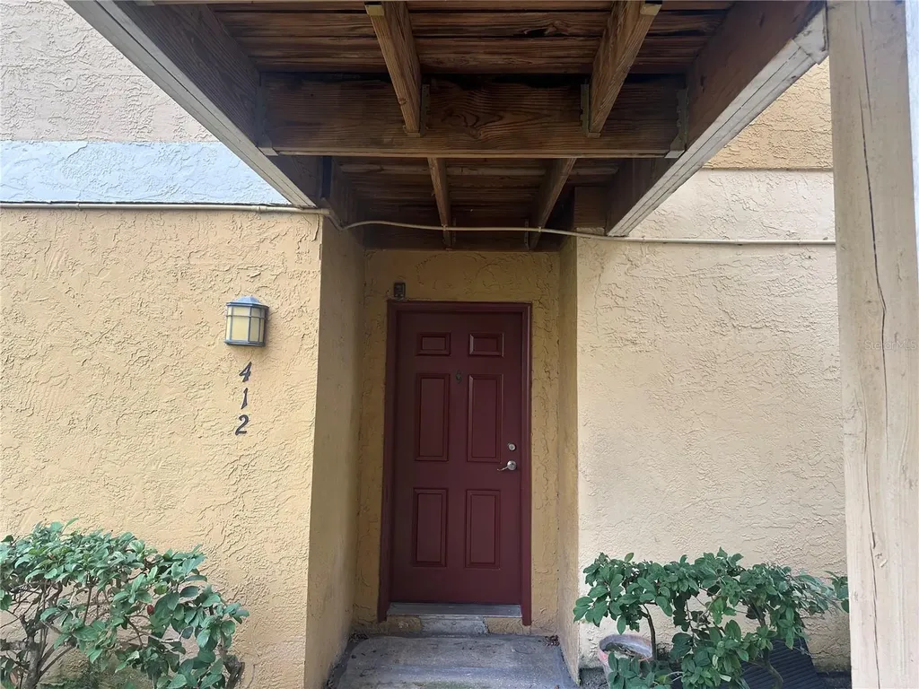 1550 S Belcher Road Clearwater FL 33764