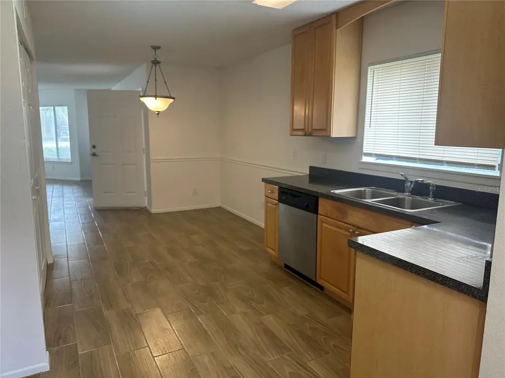 1550 S Belcher Road Clearwater FL 33764