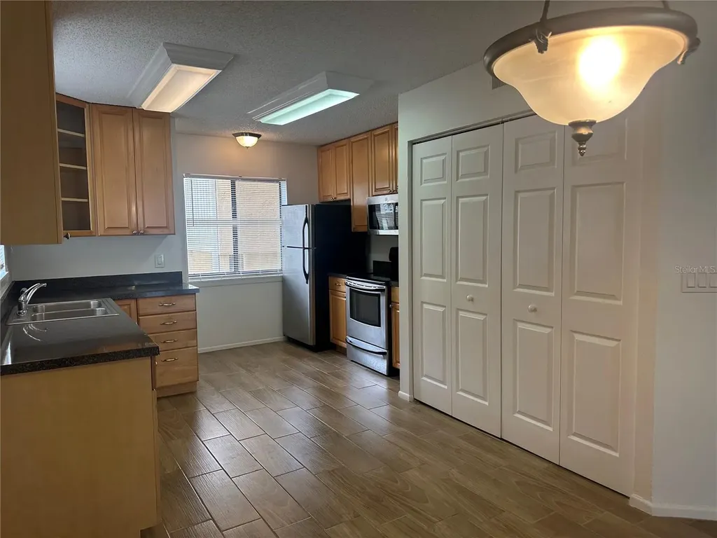 1550 S Belcher Road Clearwater FL 33764