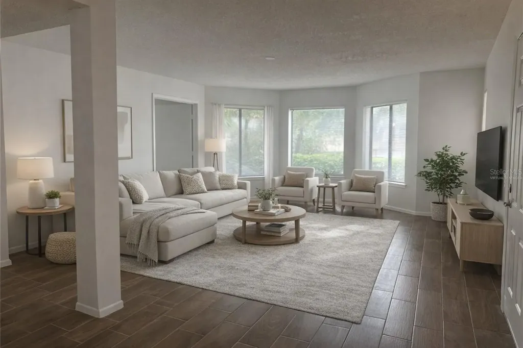 1550 S Belcher Road Clearwater FL 33764