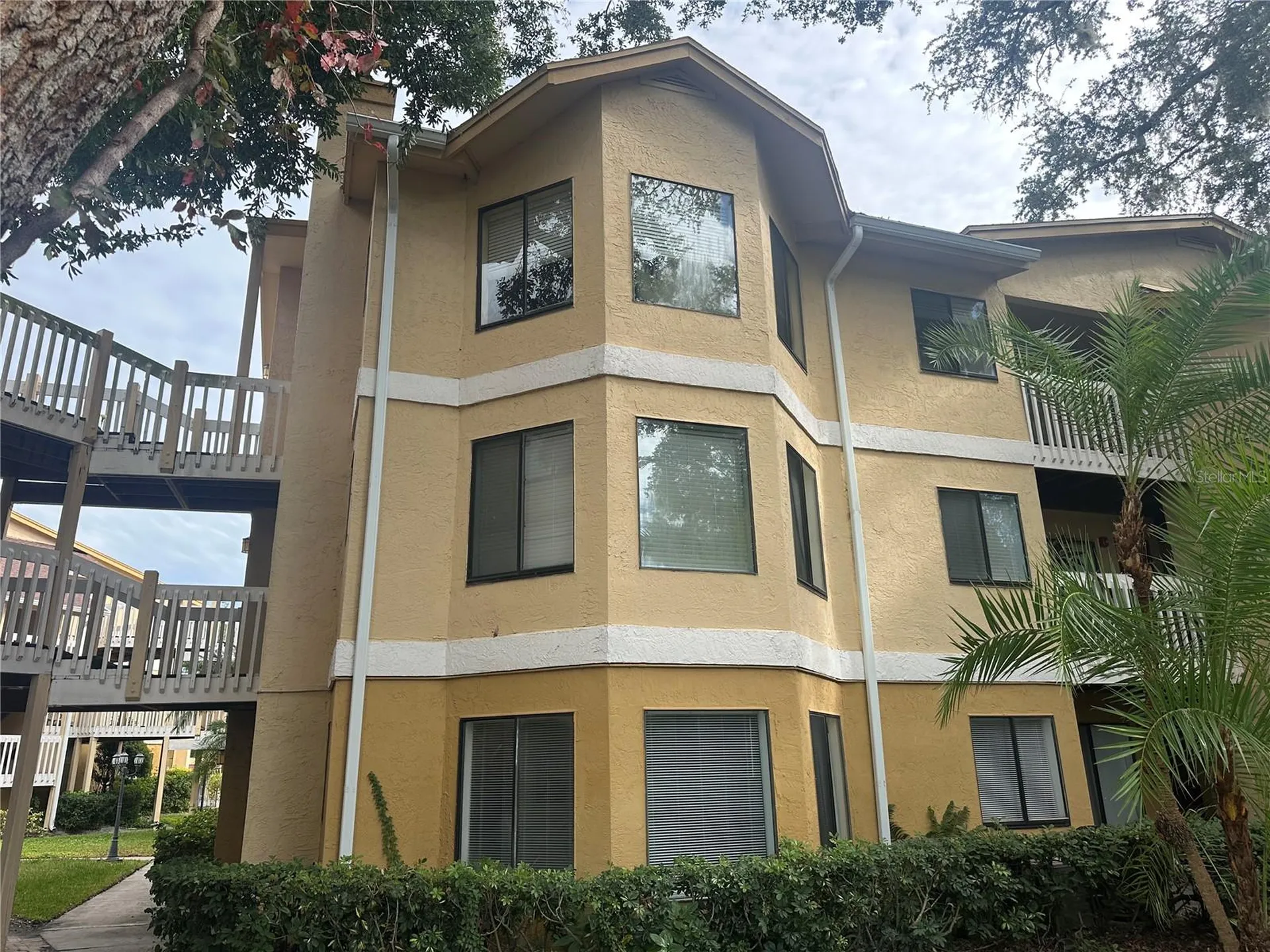 1550 S Belcher Road Clearwater FL 33764