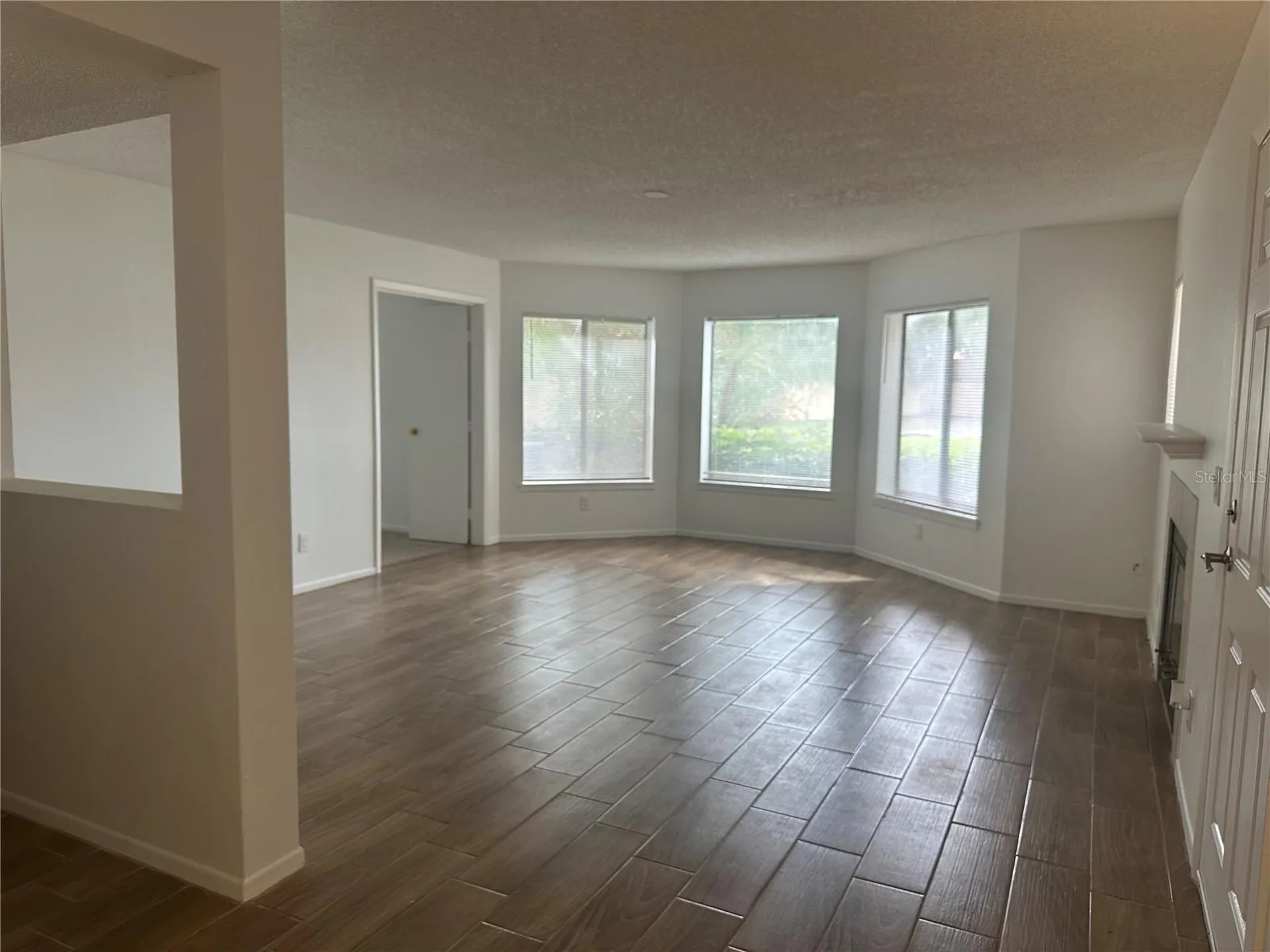 1550 S Belcher Road Clearwater FL 33764