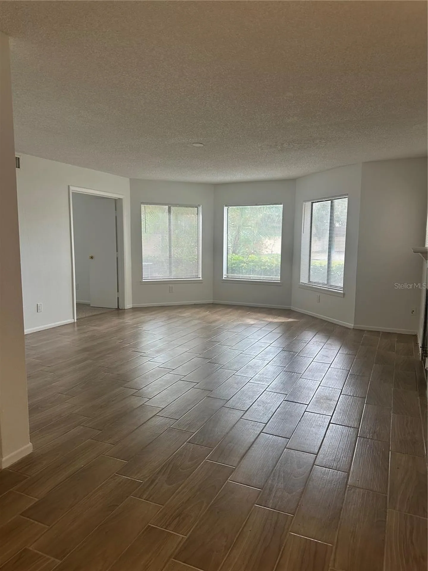 1550 S Belcher Road Clearwater FL 33764