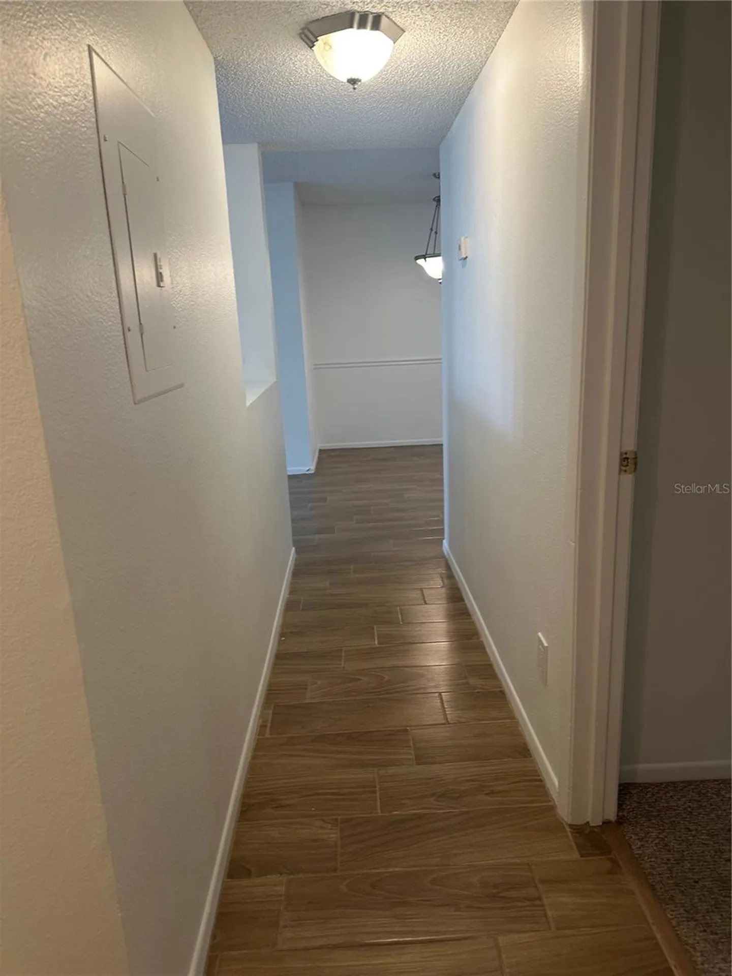 1550 S Belcher Road Clearwater FL 33764