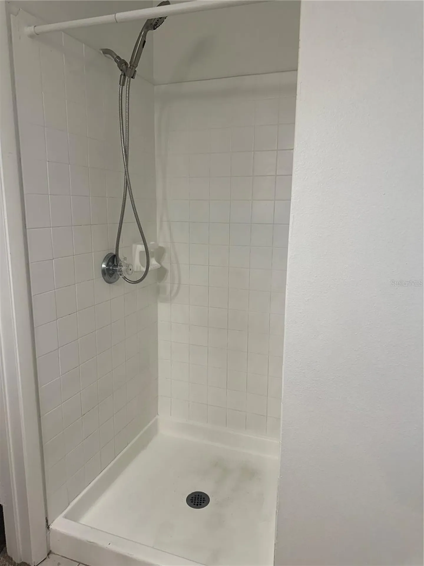 1550 S Belcher Road Clearwater FL 33764