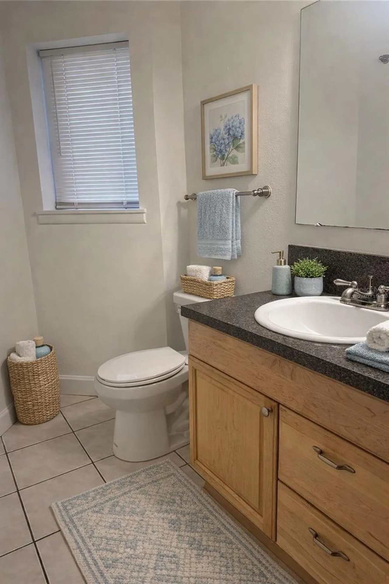 1550 S Belcher Road Clearwater FL 33764