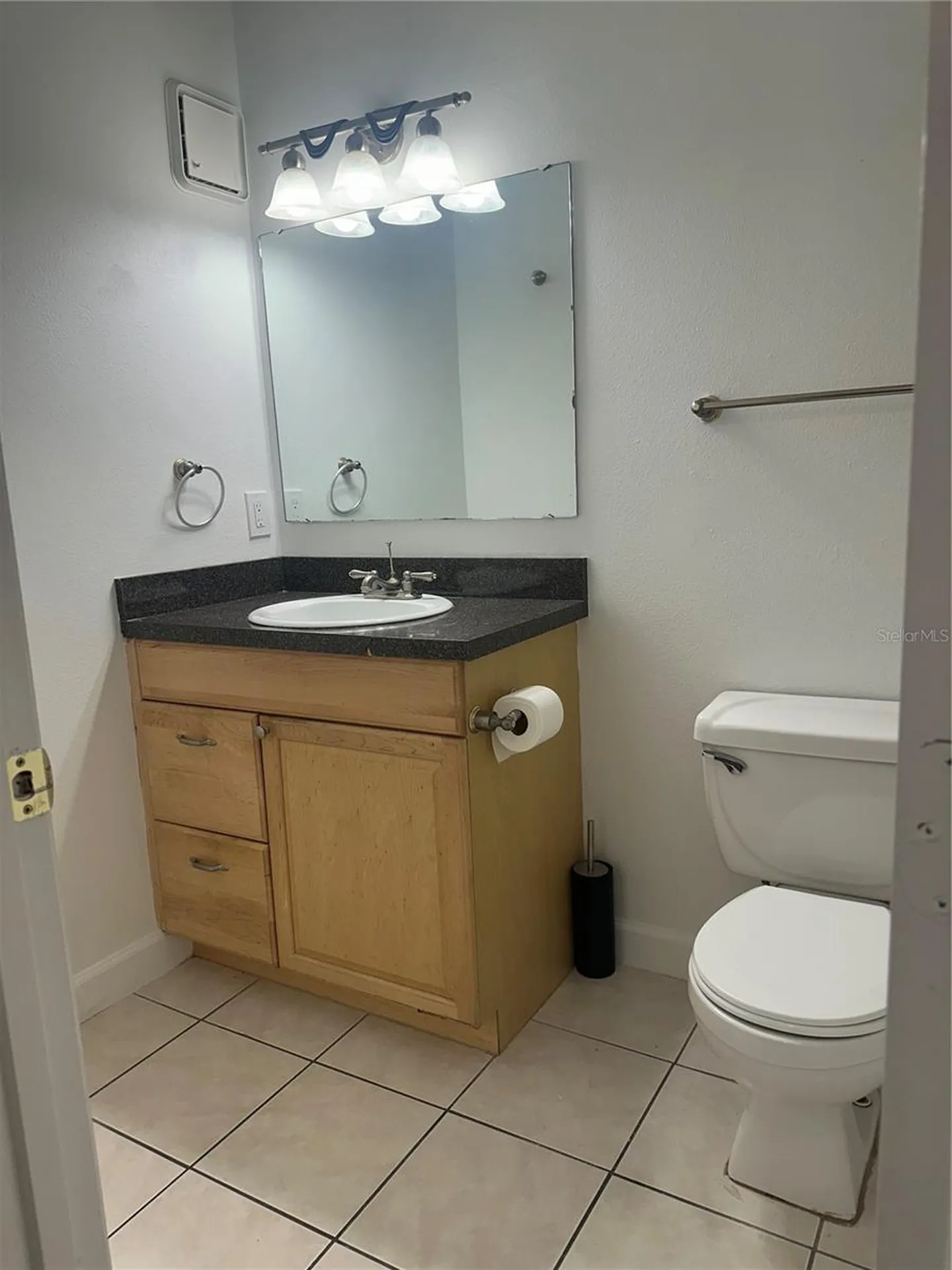 1550 S Belcher Road Clearwater FL 33764