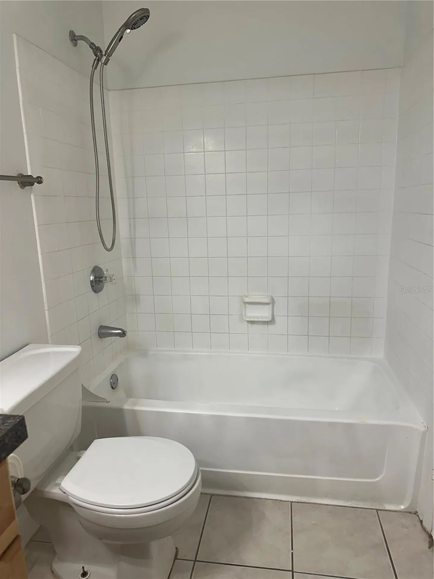 1550 S Belcher Road Clearwater FL 33764