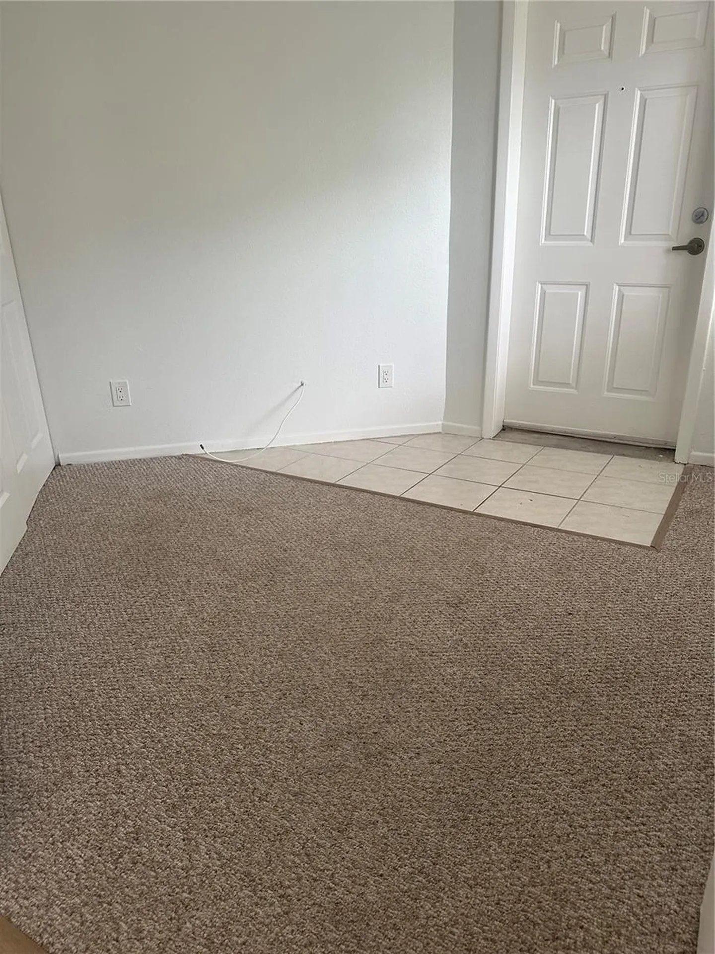 1550 S Belcher Road Clearwater FL 33764
