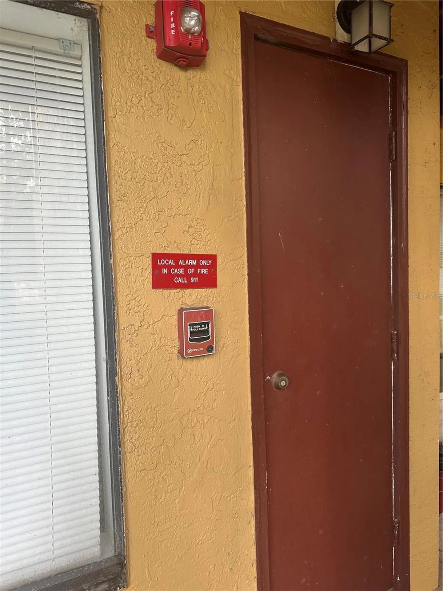 1550 S Belcher Road Clearwater FL 33764