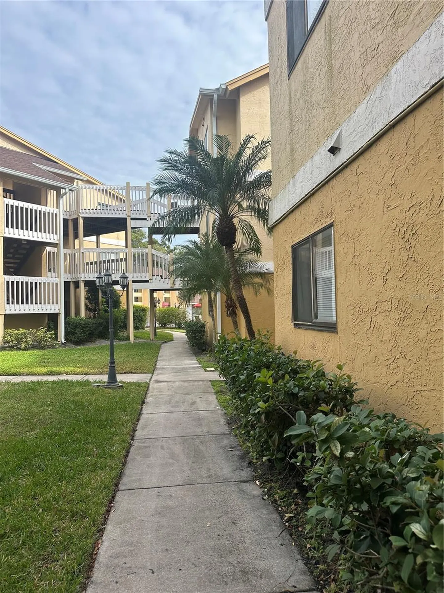 1550 S Belcher Road Clearwater FL 33764