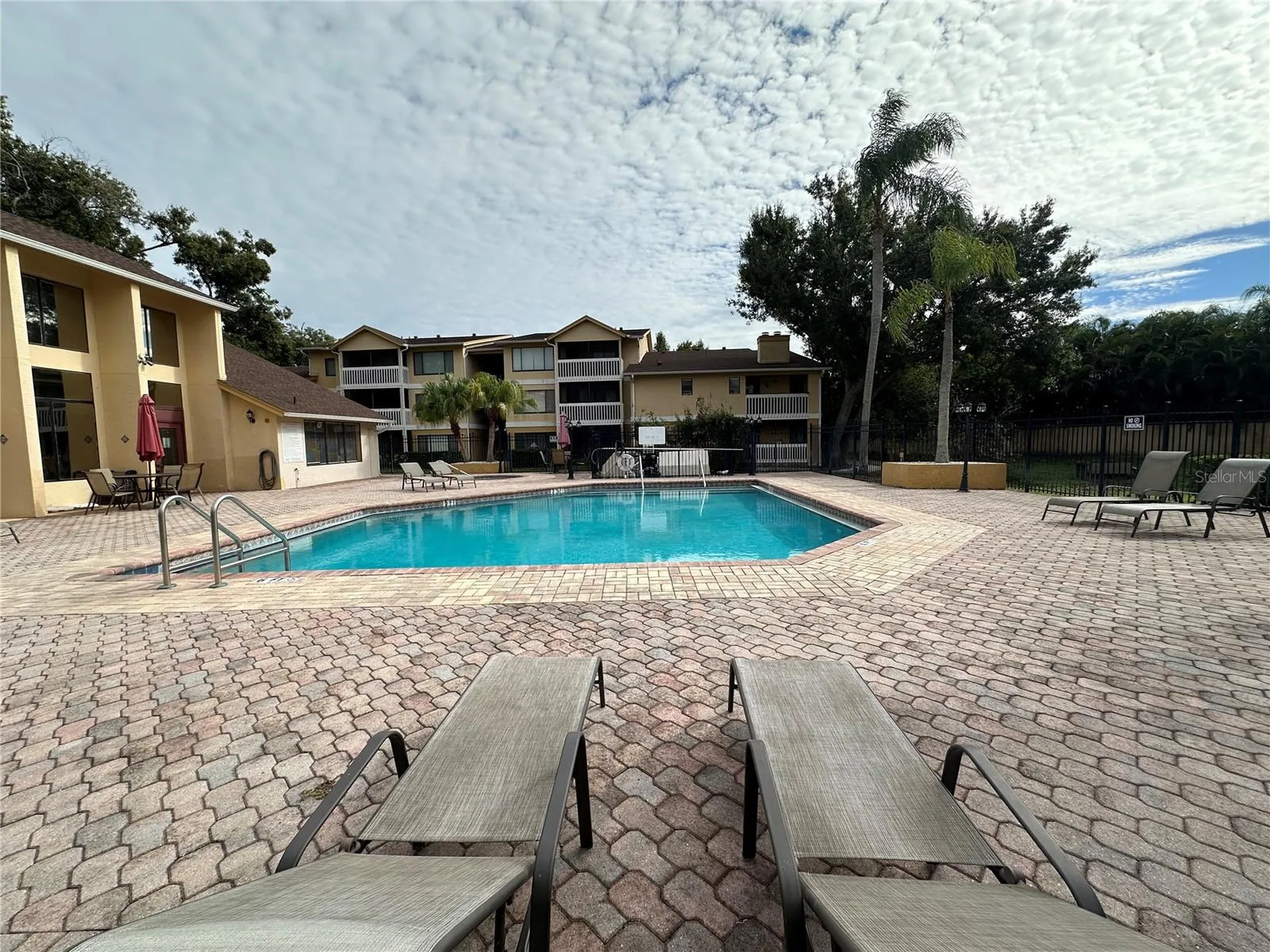 1550 S Belcher Road Clearwater FL 33764