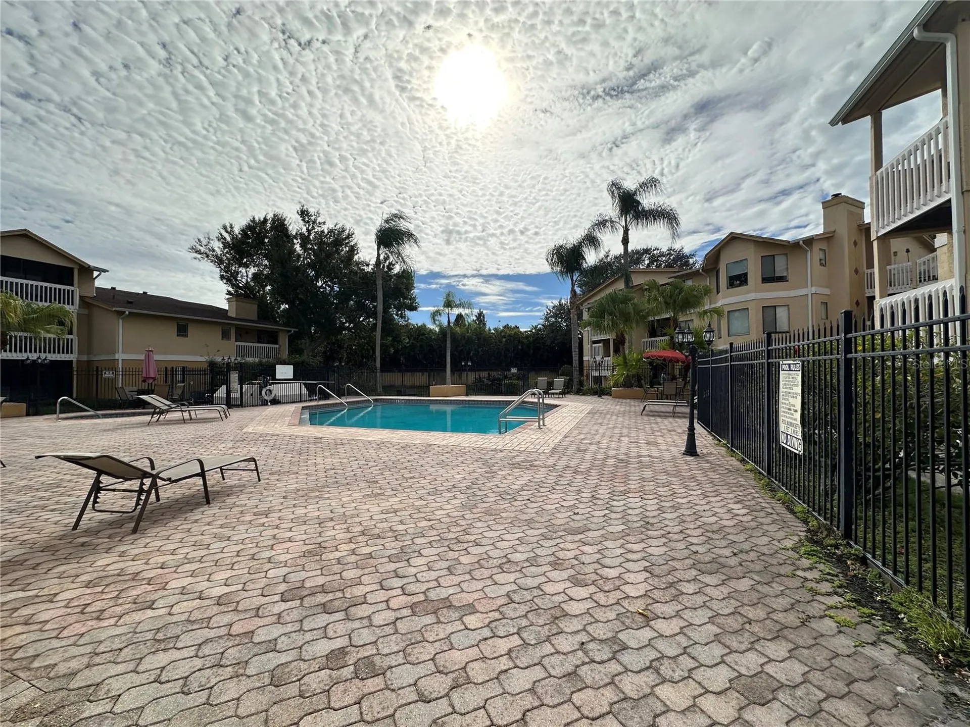 1550 S Belcher Road Clearwater FL 33764