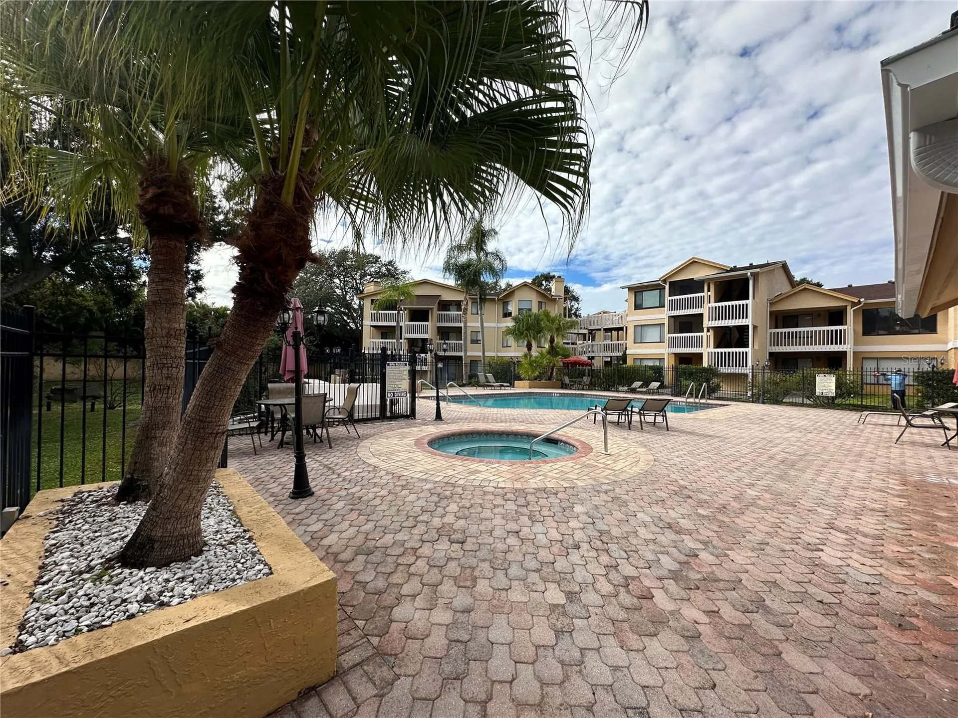 1550 S Belcher Road Clearwater FL 33764
