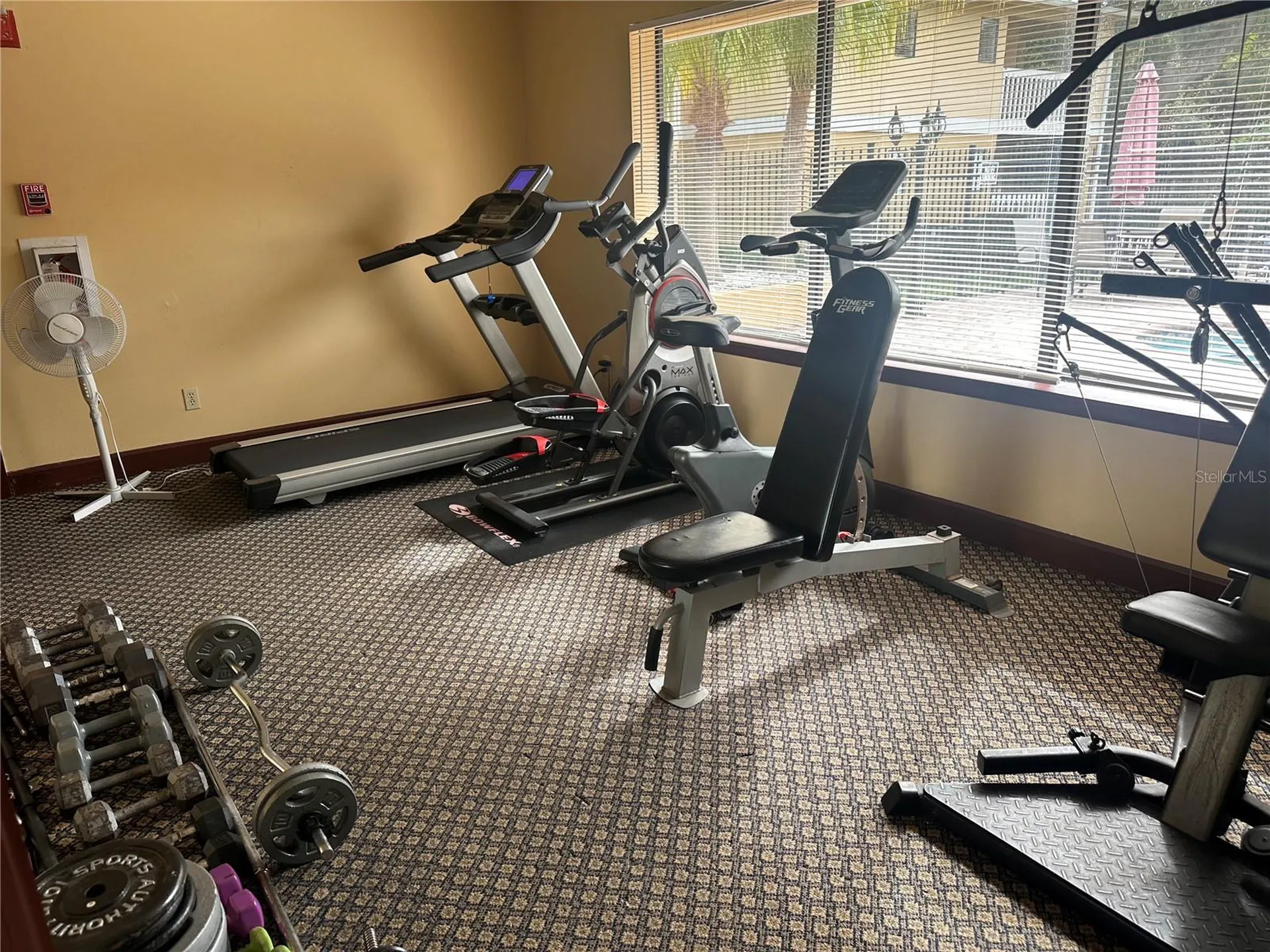 1550 S Belcher Road Clearwater FL 33764