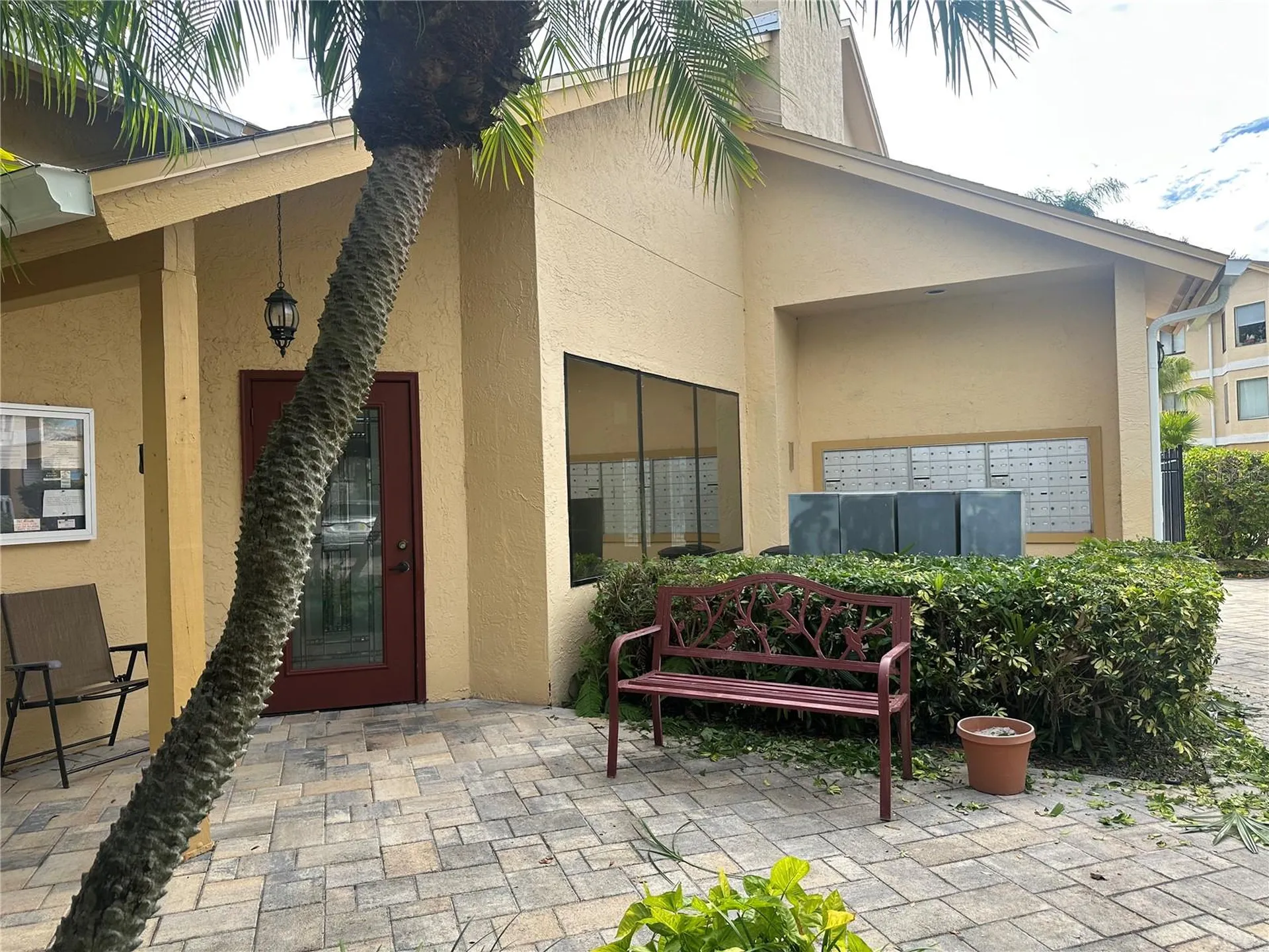 1550 S Belcher Road Clearwater FL 33764