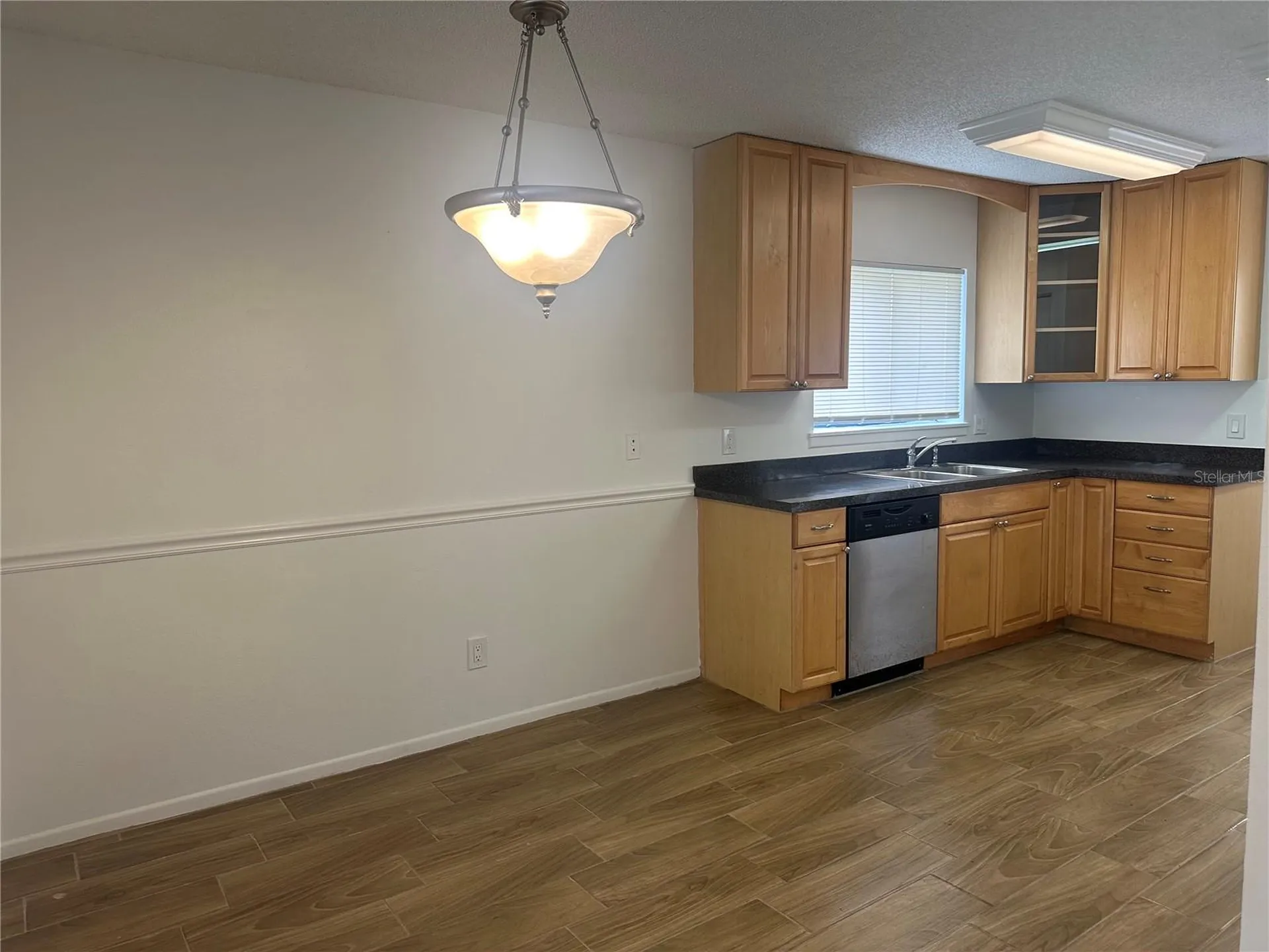 1550 S Belcher Road Clearwater FL 33764