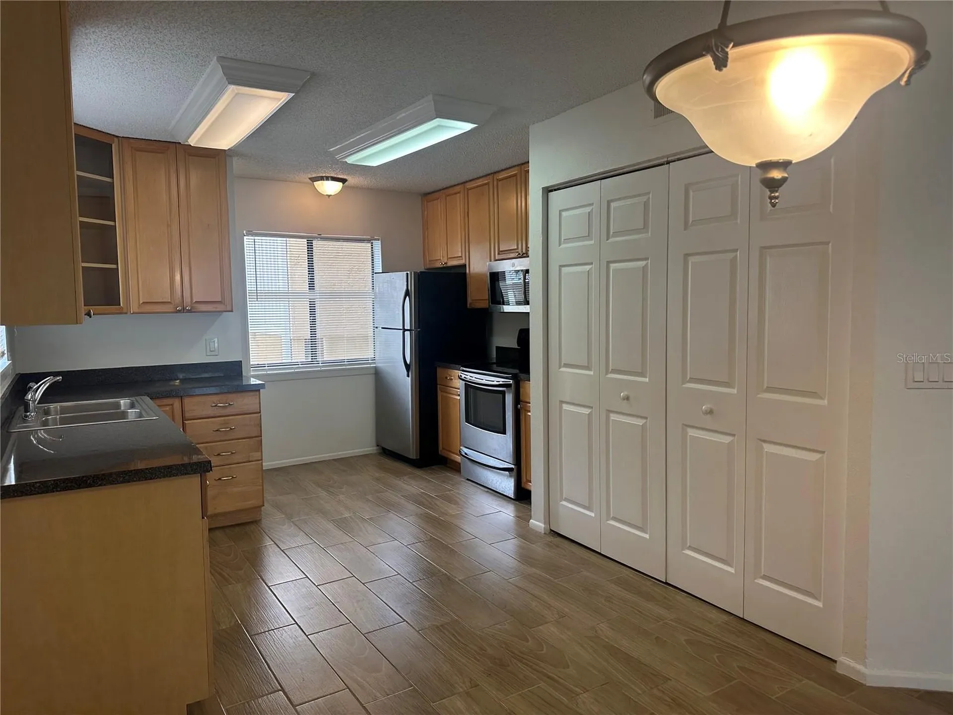 1550 S Belcher Road Clearwater FL 33764