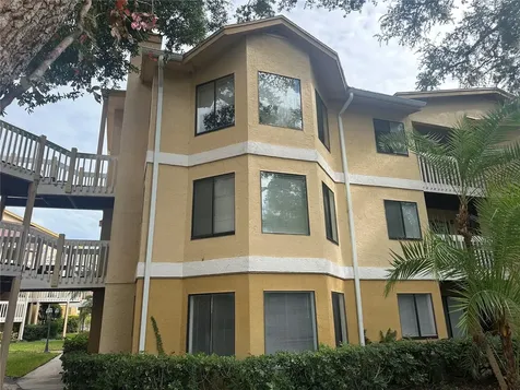 1550 S Belcher Road Clearwater FL 33764