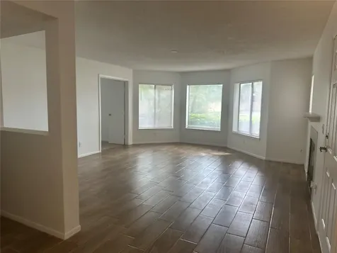 1550 S Belcher Road Clearwater FL 33764