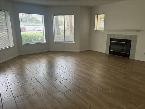 1550 S Belcher Road Clearwater FL 33764