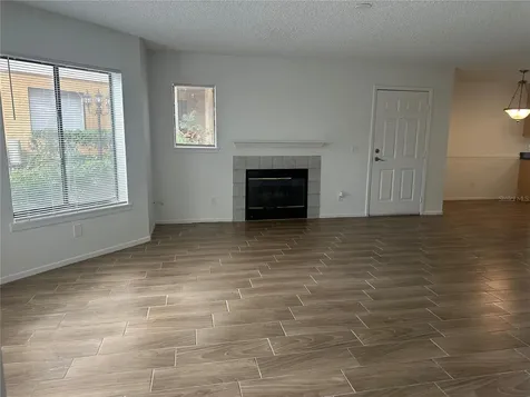 1550 S Belcher Road Clearwater FL 33764