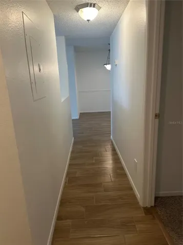 1550 S Belcher Road Clearwater FL 33764