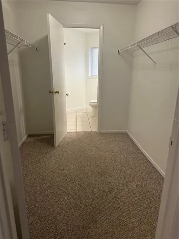 1550 S Belcher Road Clearwater FL 33764