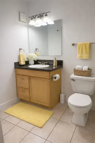 1550 S Belcher Road Clearwater FL 33764