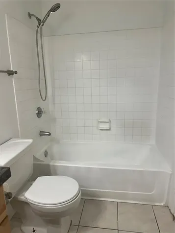 1550 S Belcher Road Clearwater FL 33764