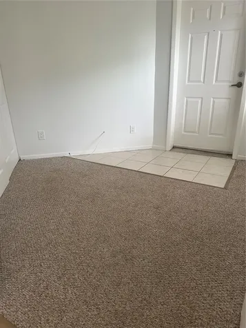 1550 S Belcher Road Clearwater FL 33764