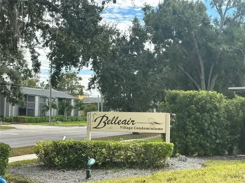1550 S Belcher Road Clearwater FL 33764