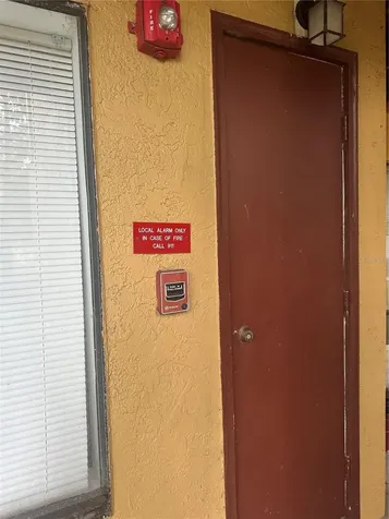 1550 S Belcher Road Clearwater FL 33764