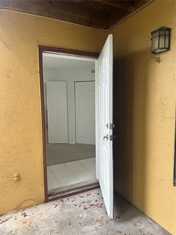 1550 S Belcher Road Clearwater FL 33764