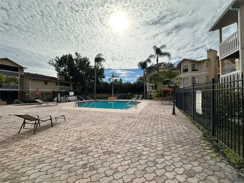 1550 S Belcher Road Clearwater FL 33764