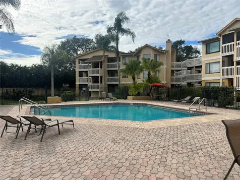1550 S Belcher Road Clearwater FL 33764