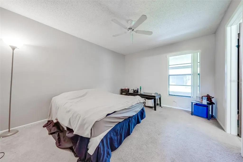 2904 Squire Oak Court St Cloud FL 34769