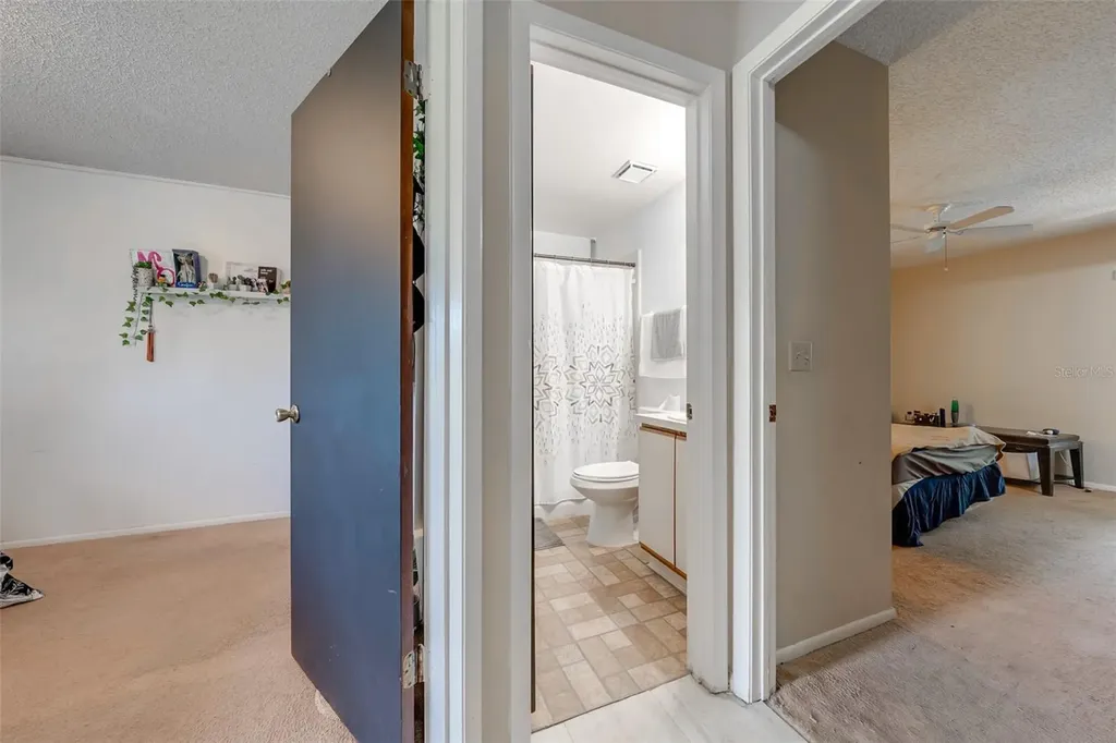2904 Squire Oak Court St Cloud FL 34769