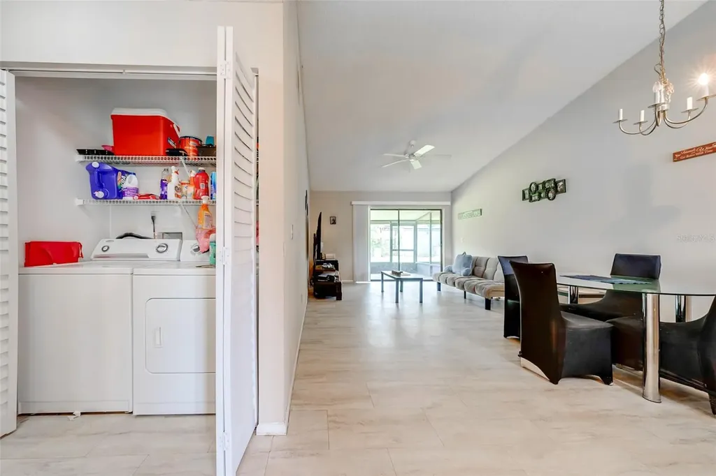 2904 Squire Oak Court St Cloud FL 34769