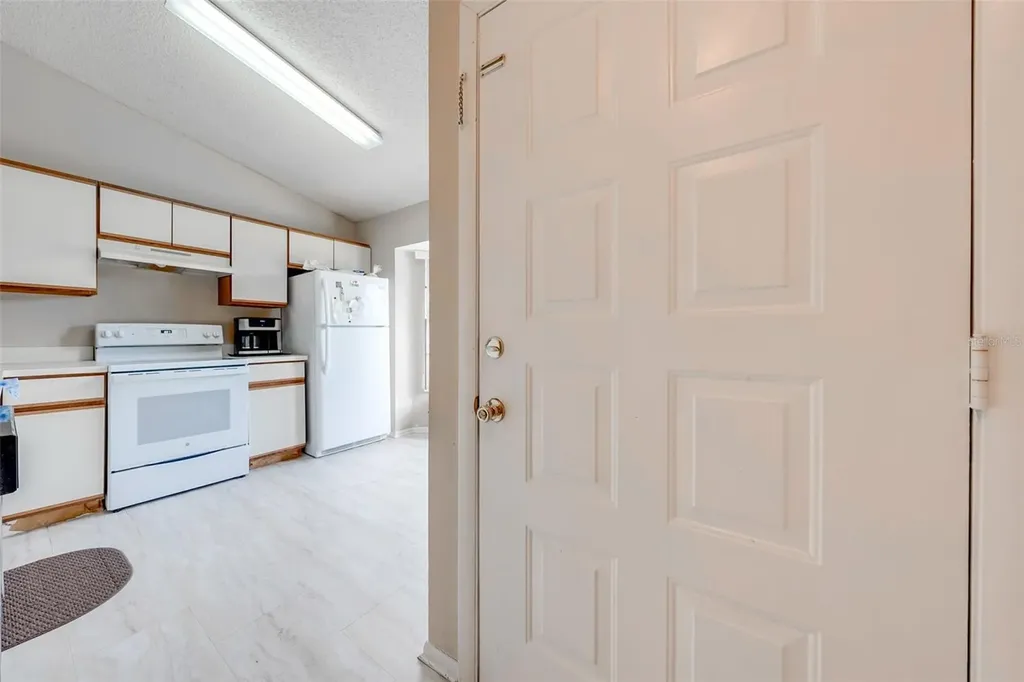 2904 Squire Oak Court St Cloud FL 34769
