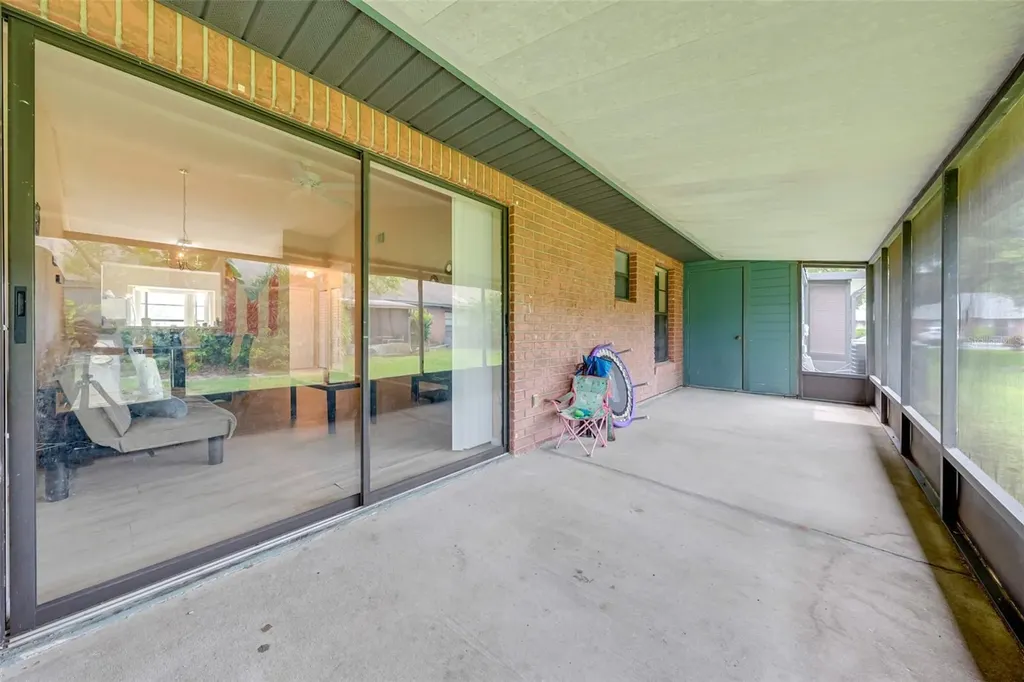 2904 Squire Oak Court St Cloud FL 34769