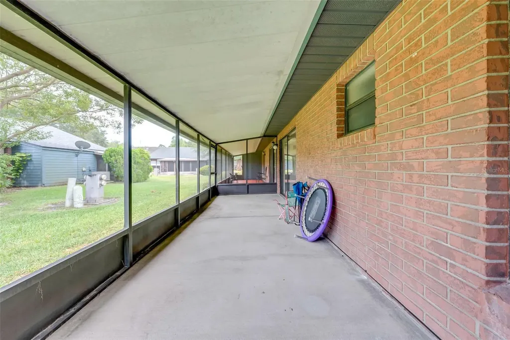 2904 Squire Oak Court St Cloud FL 34769